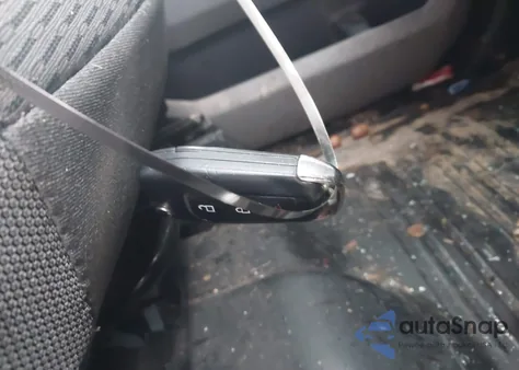 2019 Ford F-150 Xl z USA, uszkodzony, nr VIN 1FTEX1EP6KFB02187